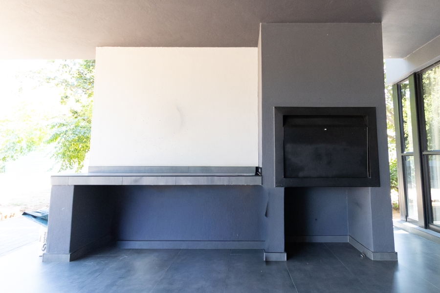 4 Bedroom Property for Sale in Wigwam North West